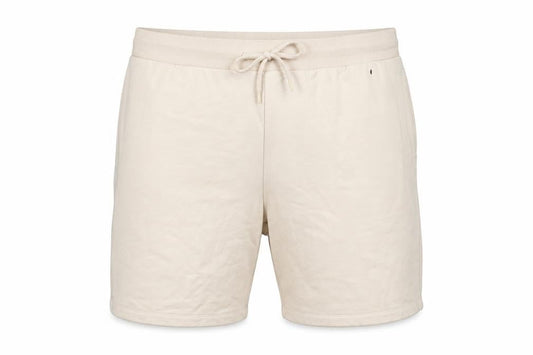 Marks & Spencer Men Beige Athletic Shorts 3XL