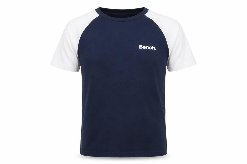 Bench Men's T-shit Size M