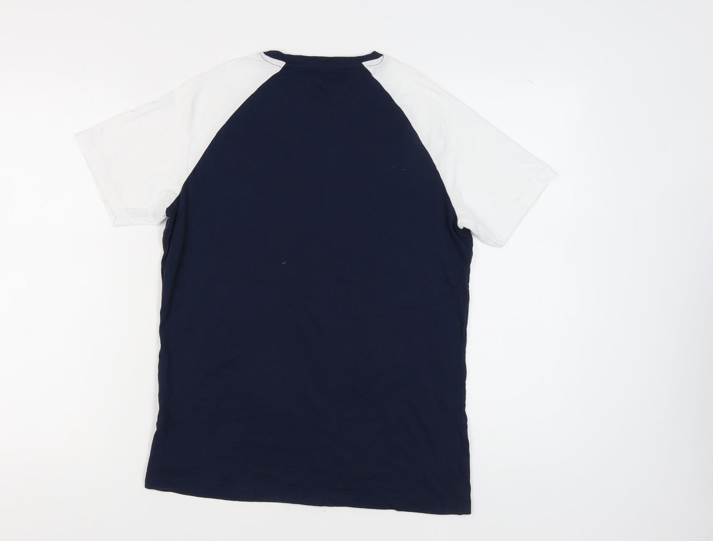 Bench Men's T-shit Size M