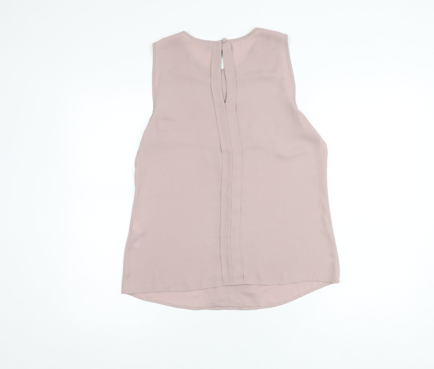 Warehouse Women's Sleeveless Top Size 12