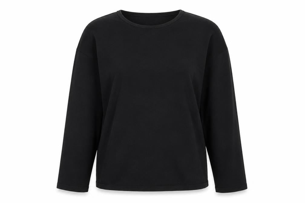 Marks and Spencer Black Women's Size 14 Top