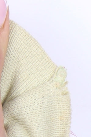 Preloved Wholesale Light Weight Clothing 10 Pack Sample Bag - Image 98
