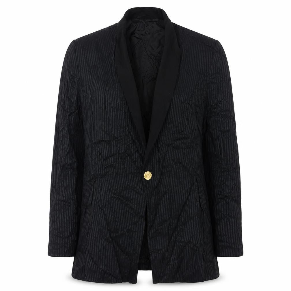 Betty Barclay Women's Black Blazer Size 12
