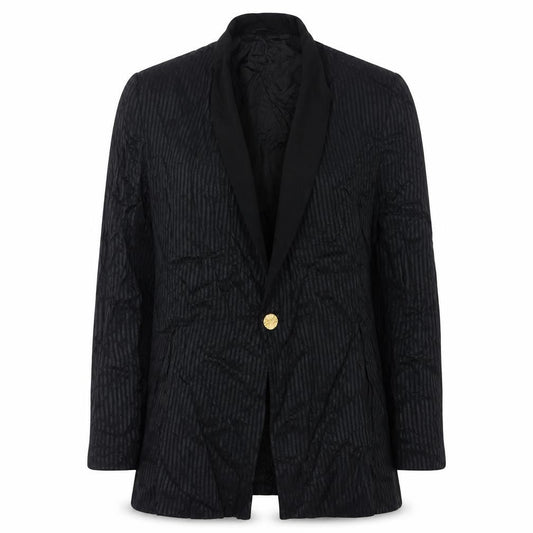 Betty Barclay Women's Black Blazer Size 12
