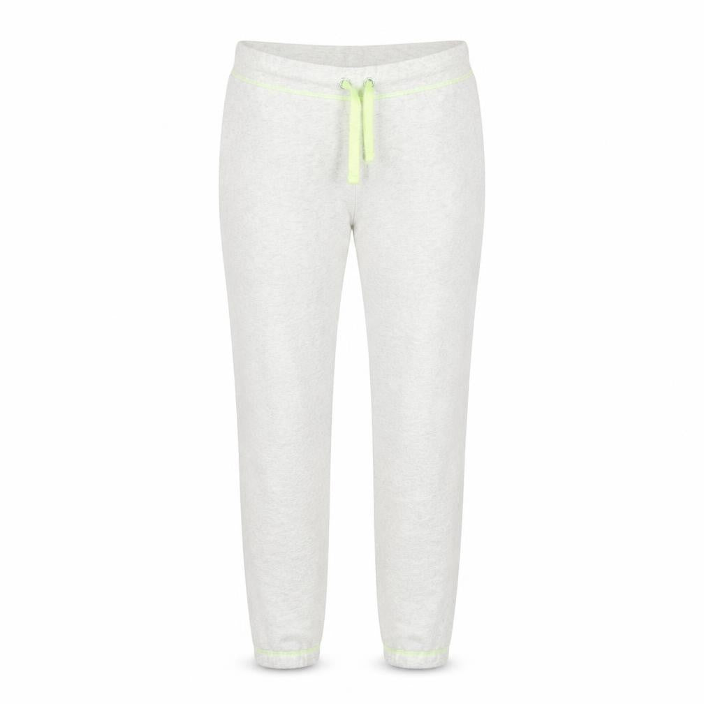 Gap Women's Grey Jogger Trousers - Size L