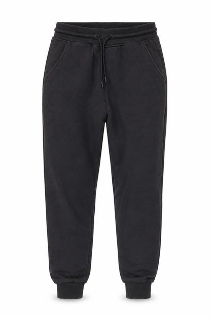 Everlast Mens Black Joggers M