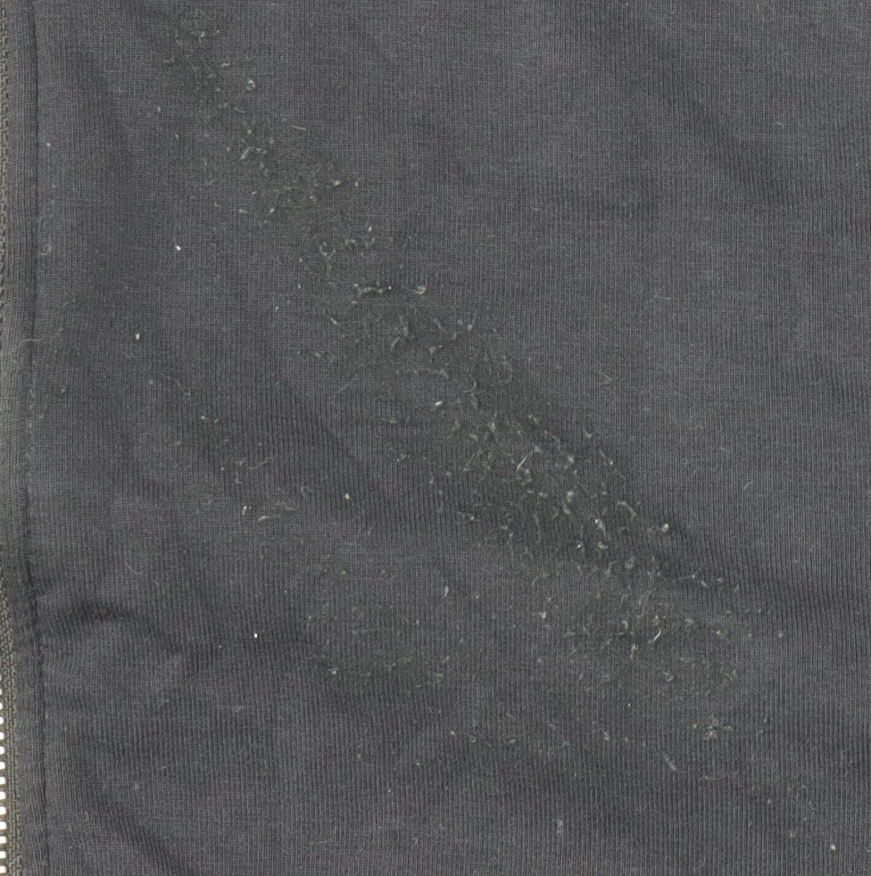 Marks & Spencer Men's Black M Basic Jacket