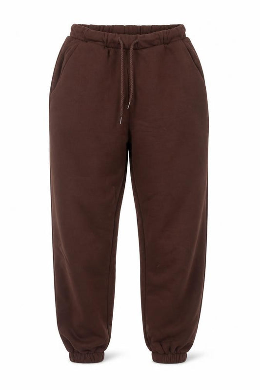 ASOS Women's Brown Joggers Size 8