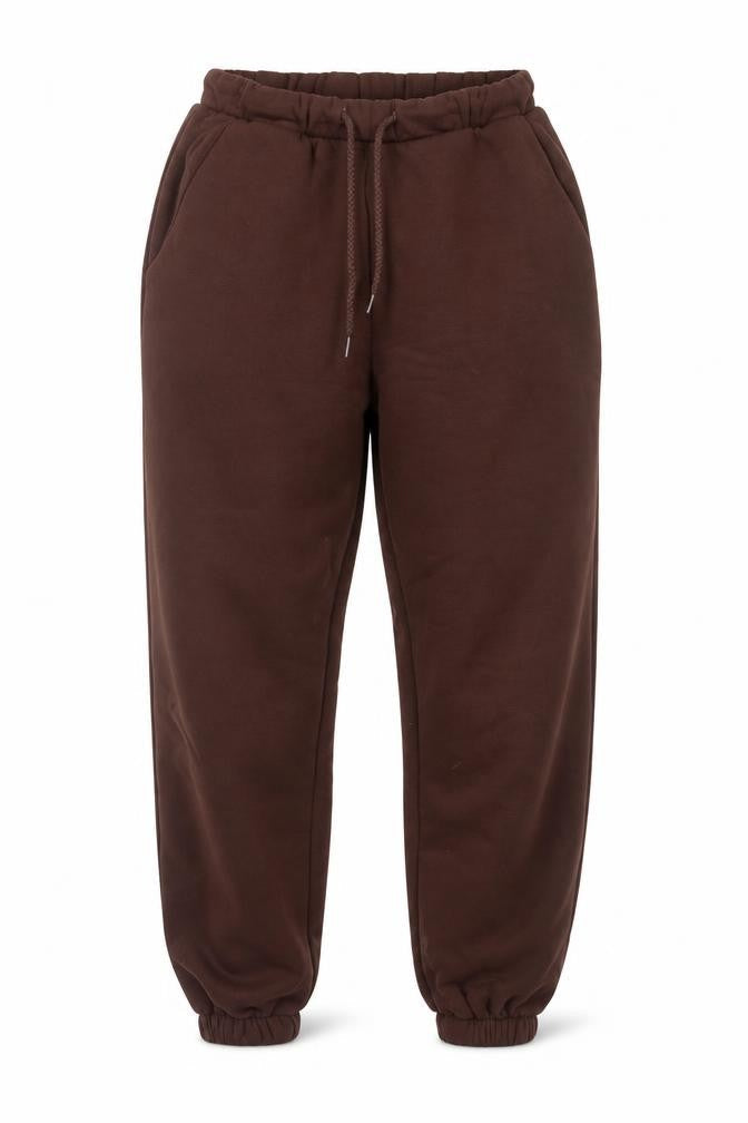ASOS Women's Brown Joggers Size 8