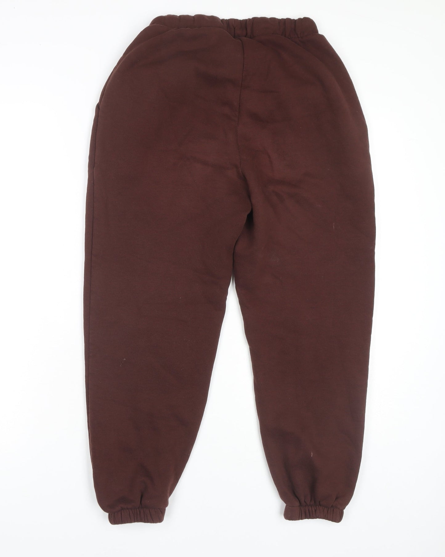 ASOS Women's Brown Joggers Size 8