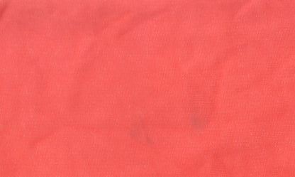 Lands' End Women's Red XS Pullover Sweatshirt