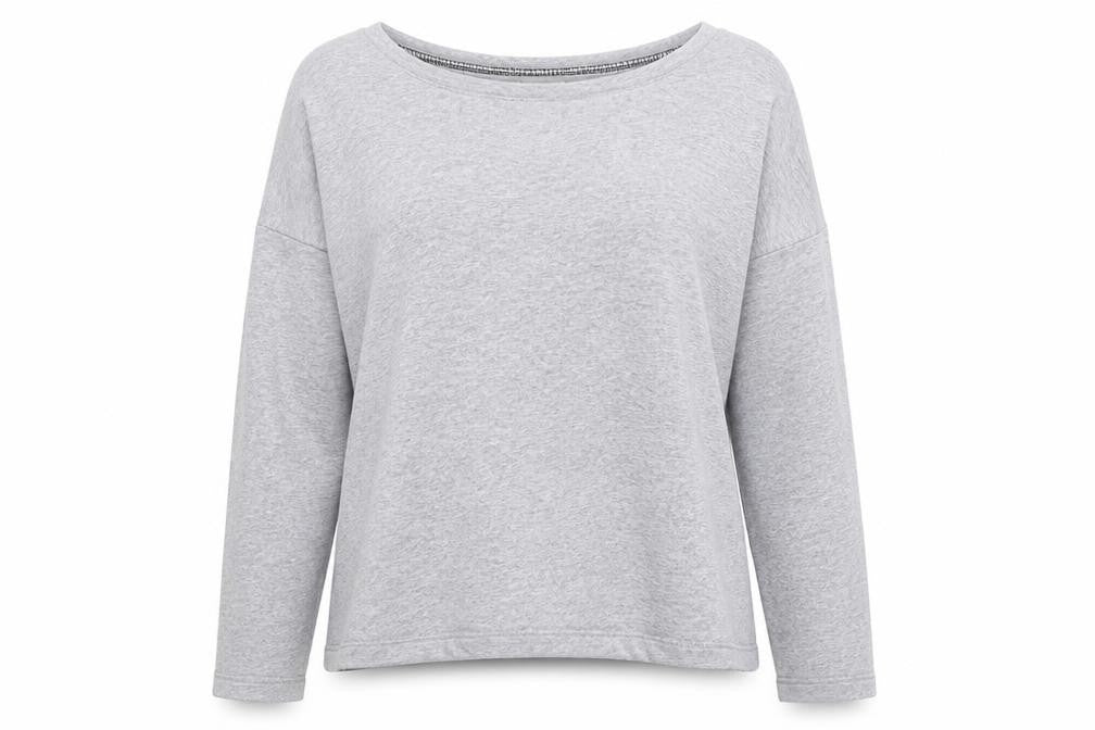 Stella Morgan Women's Multicoloured Pullover Jumper M