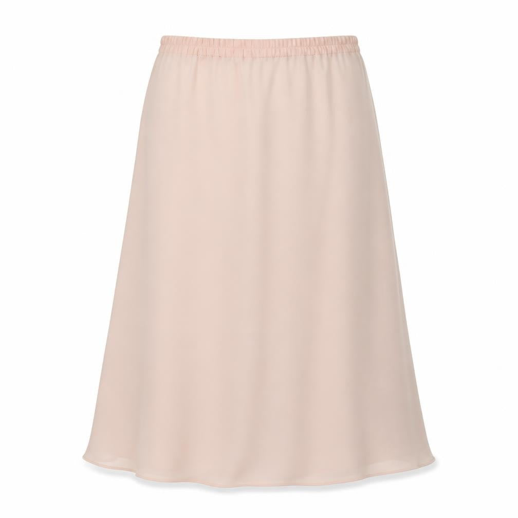 Peter Martin Women’s Pink Skirt Size 20