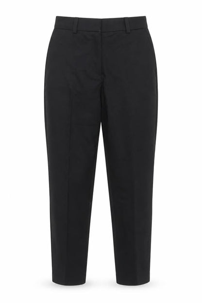 Casual Women's Black Trousers Size 10