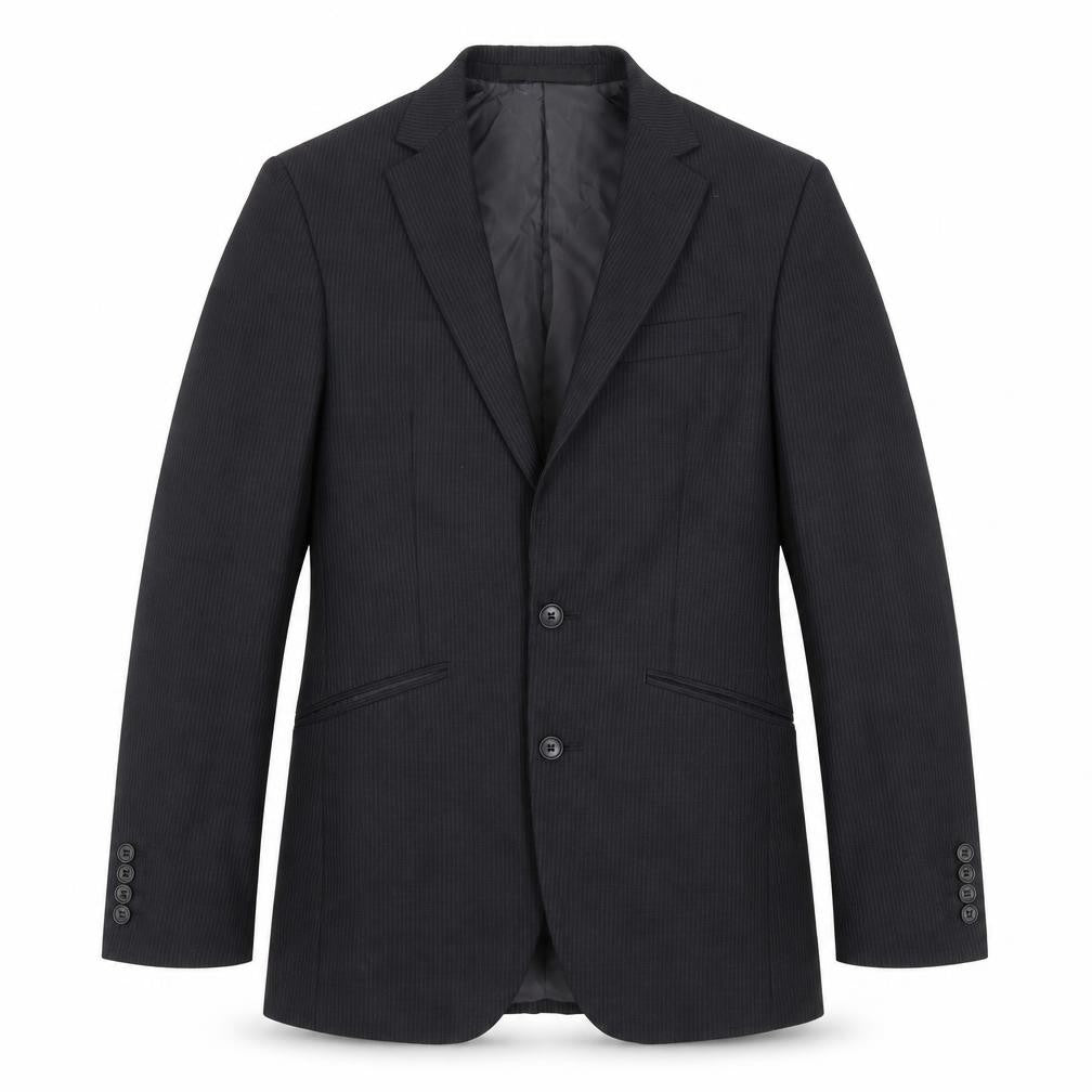 Marks & Spencer Men's Charcoal Blazer 34M