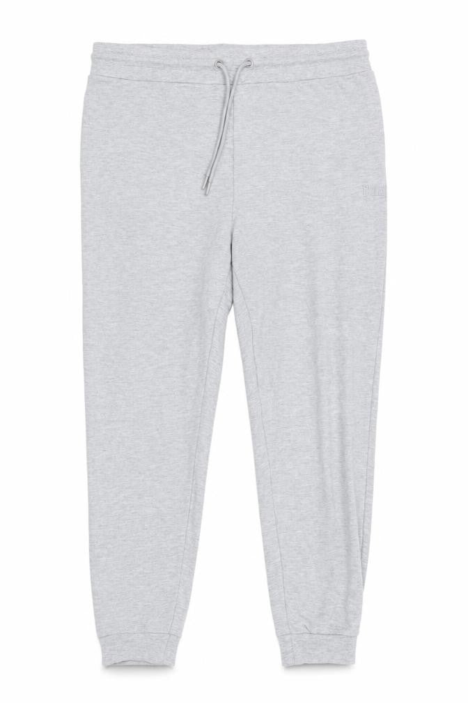 Everlast Women's Grey Jogger Trousers, Size 14