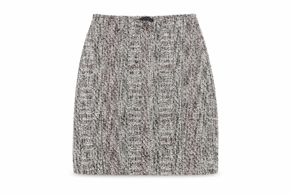 Marks and Spencer Women's Long Skirt Size 8