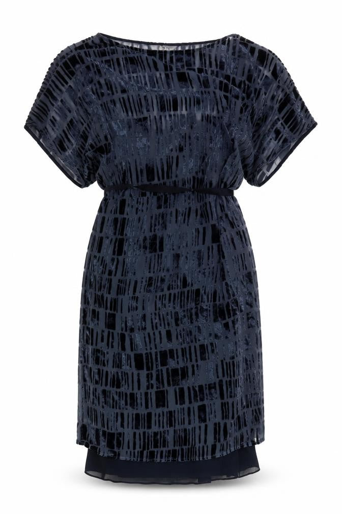 Marks & Spencer Women’s Blue Dress Size 10
