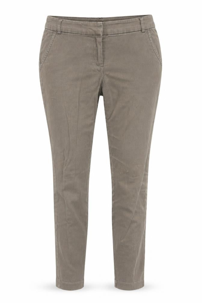 Wallis Women's Grey Jeans Size 10