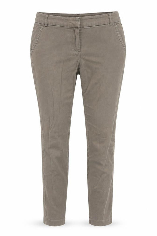 Wallis Women's Grey Jeans Size 10