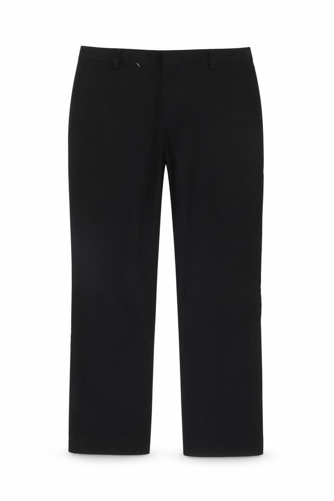 Burton Menswear Black Dress Pants Men's Size 34 S