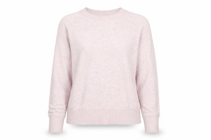 Next Women's Pink Jumper, Size 10, Long Sleeve