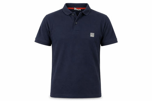 Bench Men's polo Shirt Size S