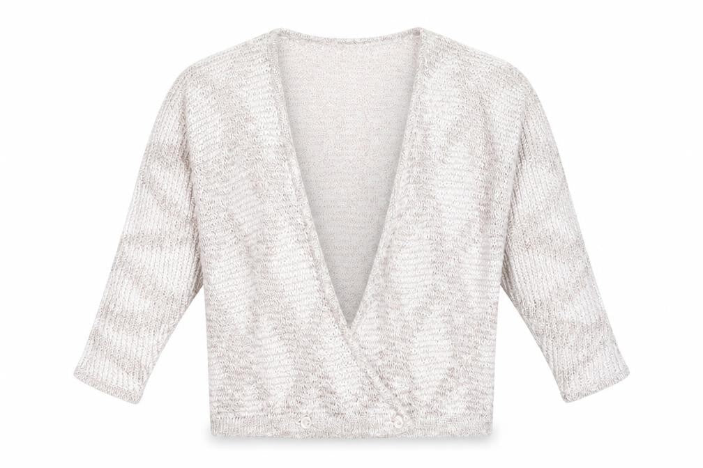St Michael Women's Beige Jumper Size 12