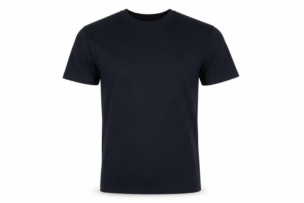 Nike Men's Black NBA Athletic T-Shirt Size M