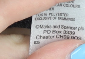 Marks & Spencer Women's Grey Mid-Length Jacket