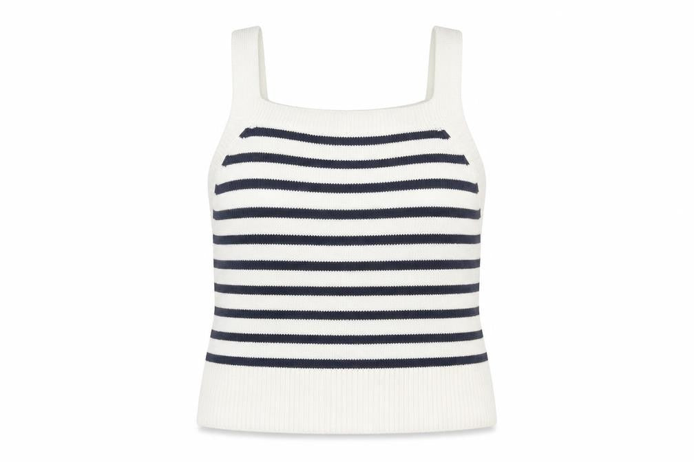 Marks & Spencer Women Multicoloured L Jumper