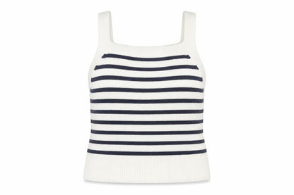 Marks & Spencer Women Multicoloured L Jumper