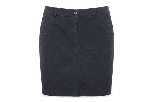 FatFace Women's Black Pencil Skirt Size 14