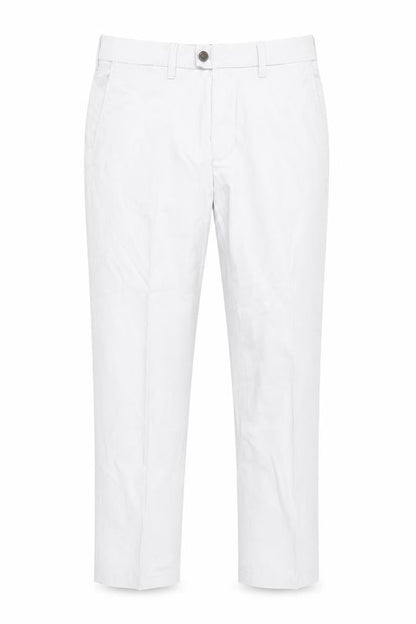 Marks & Spencer Men's Grey Trousers 32W 29L