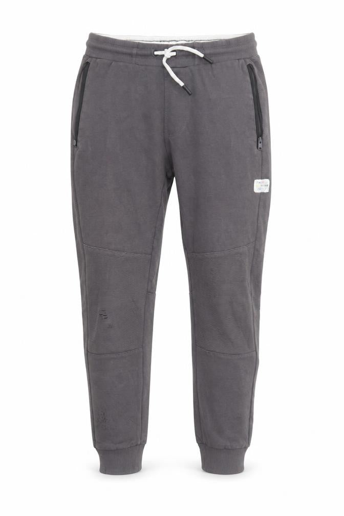 Reserved Boys Grey Jogger Trousers 14