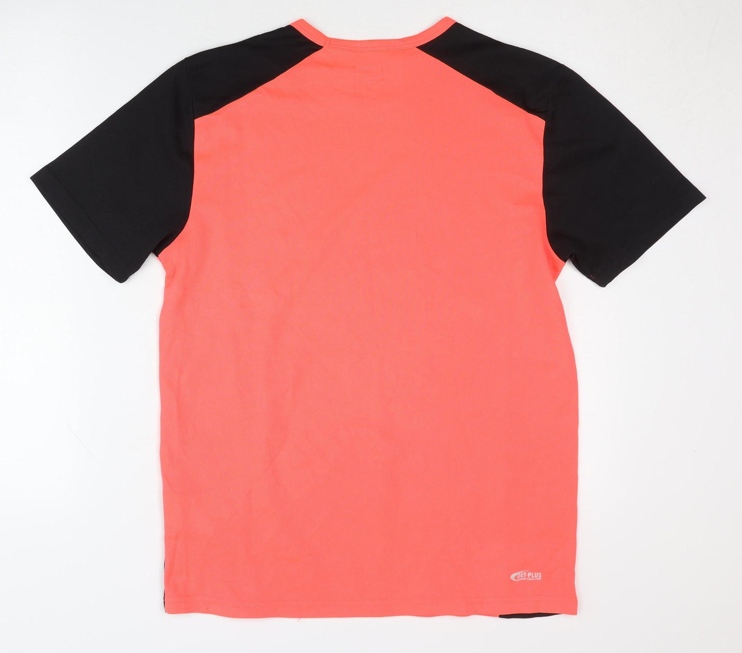 Pro Touch Men's Multicoloured T-Shirt M
