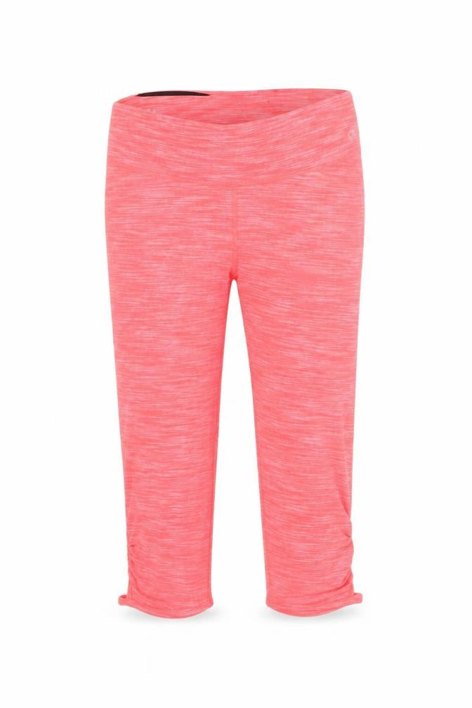 GapFit Women's Pink M Leggings Stretch Activewear