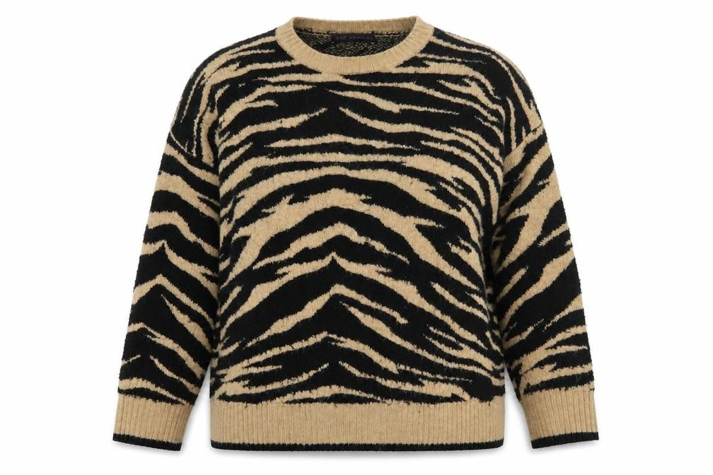 Marks & Spencer Women's Black M Pullover Jumper