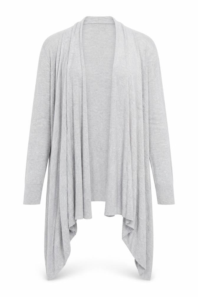 Ted Baker Women’s Grey Cardigan Size 10