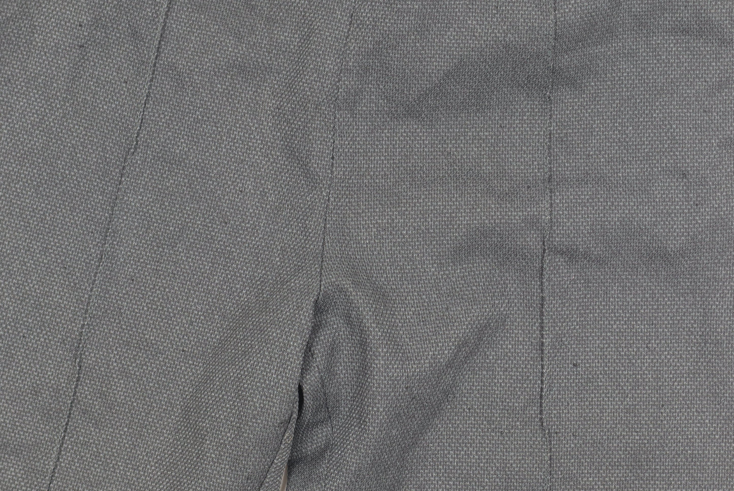 Honor Millburn Black Women's Trousers Size 20