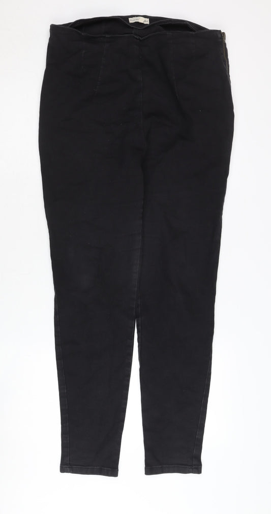 Preloved Wholesale Light Weight Clothing 10 Pack Sample Bag - Image 240817