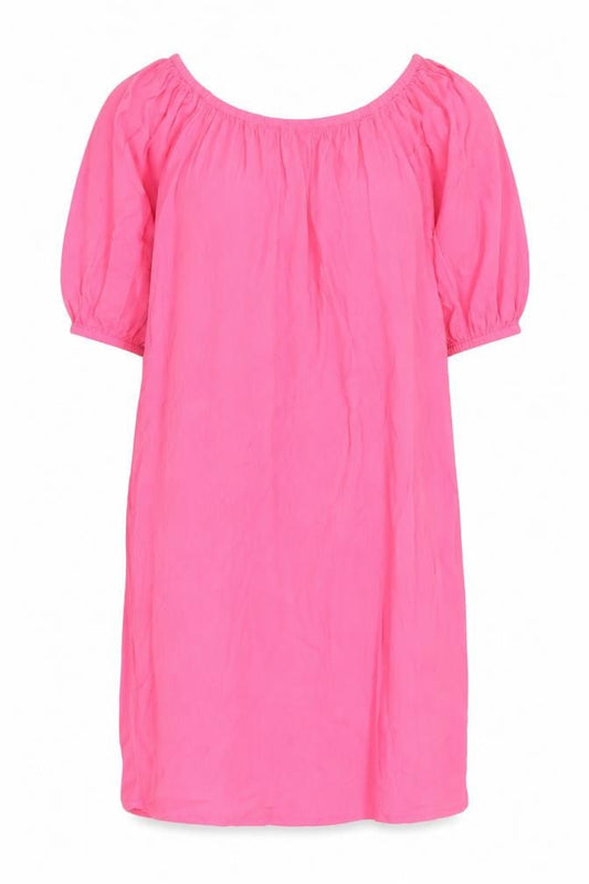 Marks & Spencer Women’s Pink Dress Size S