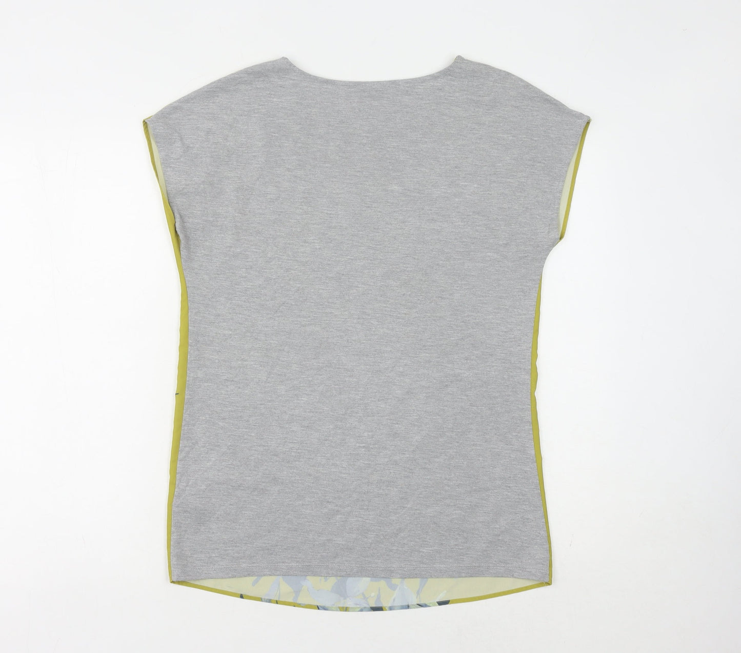Marks and Spencer Women's Floral Top Size 10