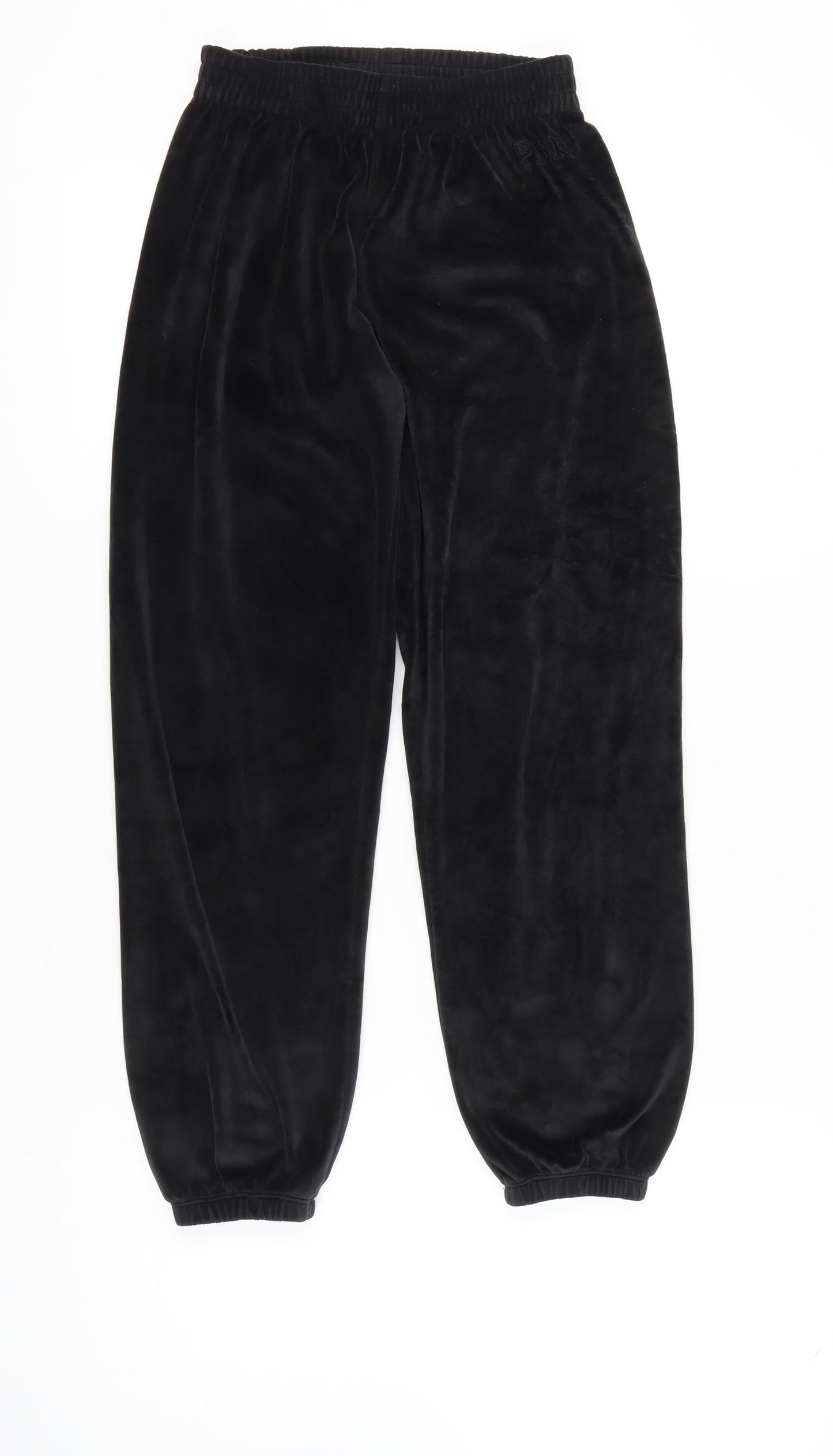 Victoria's Secret Women's Black XS Sweatpants