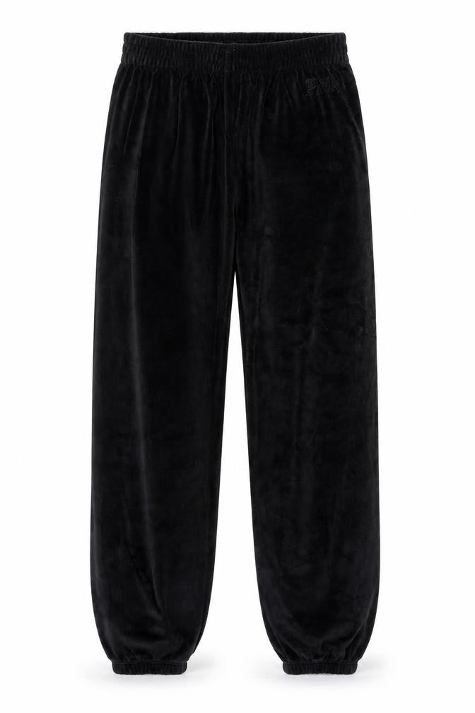 Victoria's Secret Women's Black XS Sweatpants