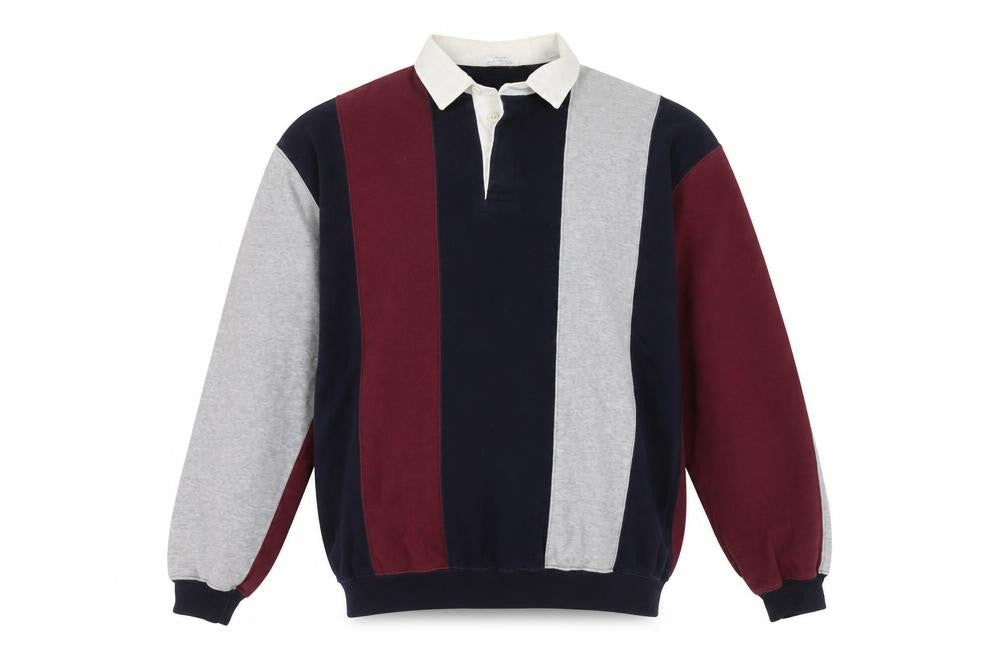 Marks & Spencer Men's Multicoloured M Polo