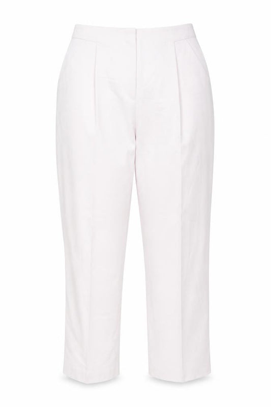 ASOS Women's Multicoloured Trousers, Size 18
