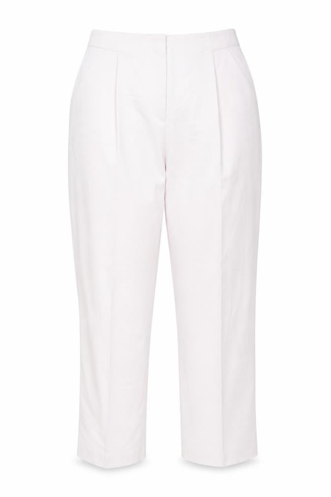 ASOS Women's Multicoloured Trousers, Size 18