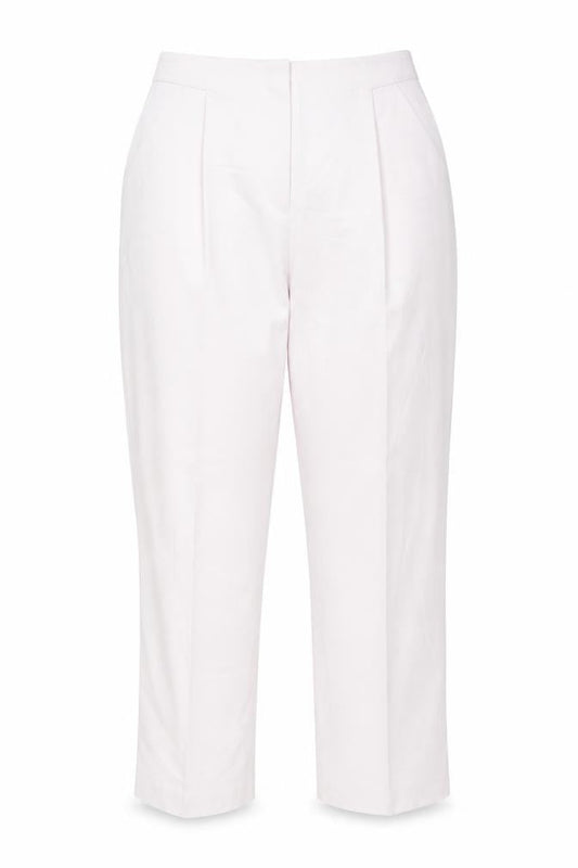 ASOS Women's Multicoloured Trousers, Size 18