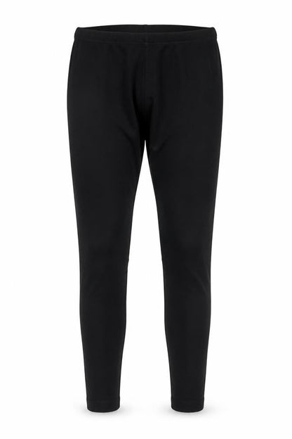 Kathmandu Men's Black 2XL Active Leggings